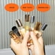 thumbnail image 5 of DedCool Eau de Parfum | Leche Extra | Fragancia de lujo sin género | Bergamota, almizcle blanco y ámbar | No tóxico, vegano | Perfume duradero para hombre y mujer | Aroma limpio y sofisticado | 15 ml, 5 of 9