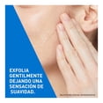 thumbnail image 4 of Limpiador Anti Rugosidades CeraVe para Piel Seca 236 ml, 4 of 4
