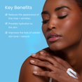 thumbnail image 2 of Crema antienvejecimiento SKINN Crème Reverse Intensive 50 ml, 2 of 7