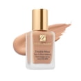 thumbnail image 1 of Estee Lauder Maquillaje Double Wear Stay-in-Place, 1 oz / 30 ml (ratán 2W2), 1 of 6