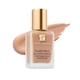 thumbnail image 1 of Estee Lauder Maquillaje Double Wear Stay-in-Place, 1 oz / 30 ml (ratán 2W2), 1 of 6