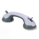thumbnail image 1 of Pasamanos de baño, pasamanos de baño, barra de agarre para ducha sin perforaciones, accesorios de baño de calidad superior, 1 of 12