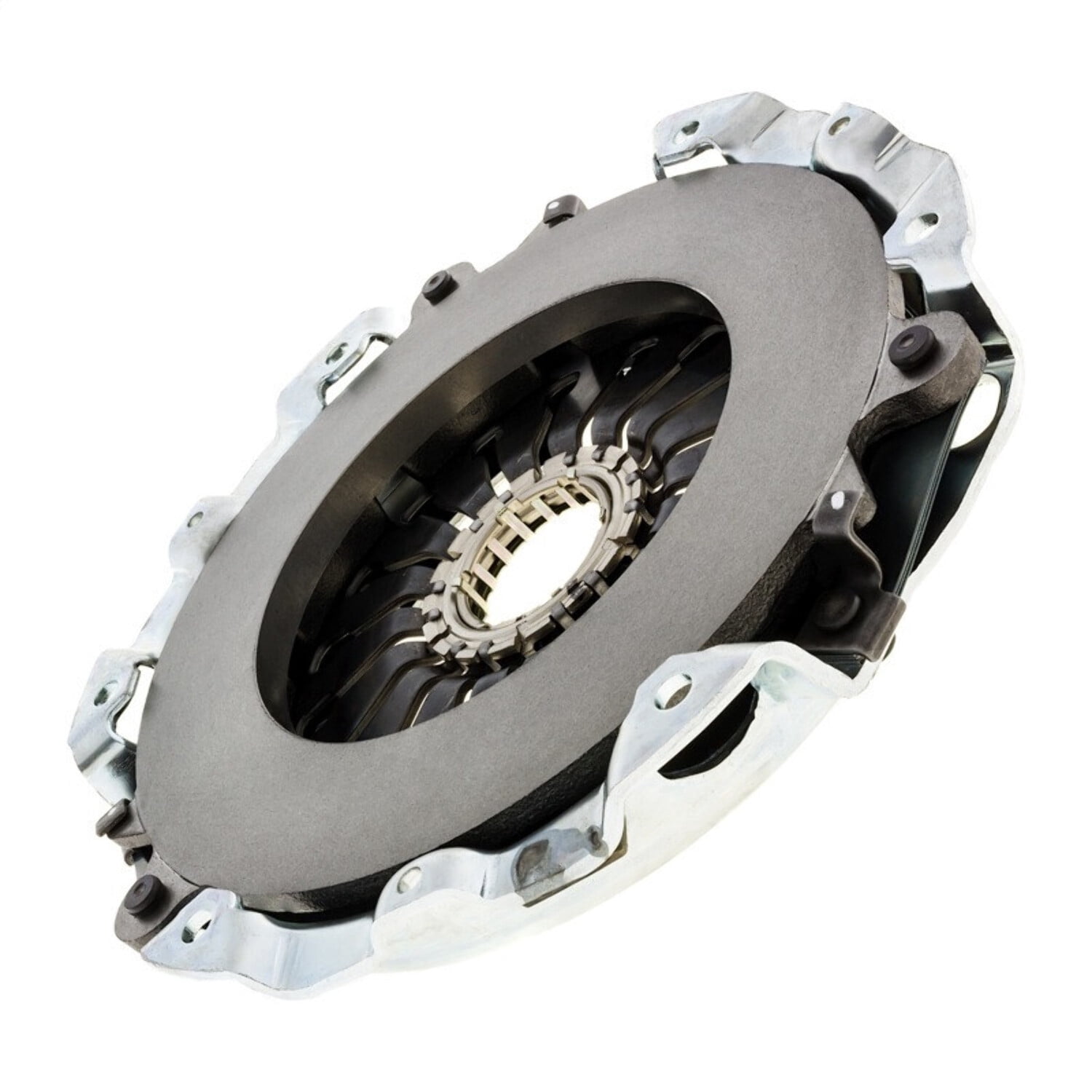 Exedy Racing Clutch FC04T Stage 1/Stage 2 Clutch Cover