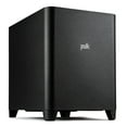 thumbnail image 5 of Polk Audio MagniFi Max AX SR 7.1.2 Channel Soundbar System with Dolby Atmos/DTS:X, Wireless Surround Speakers, and 10" Subwoofer, 5 of 9