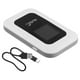 thumbnail image 3 of 4G WiFi Router with Screen 150Mbps WiFi Modem Car Mobile Wifi Wireless Hotspot MiFi, 3 of 5