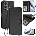 thumbnail image 1 of Funda Cartera GANGXUN para Motorola Moto G Stylus 5G 2024 – Cierre Magnético, Protección RFID, Correa Desmontable, Compatible con Carga Inalámbrica, 1 of 6