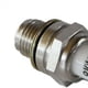 thumbnail image 5 of 2X para Rcexl CM6 BujíA para Motor de Gas DLE30 DLE55 DLE111 DLA56 EME55, 5 of 6