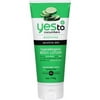 Yes To Cucumbers Hypoallergenic Body Lotion 6.0 oz