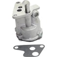 thumbnail image 4 of New Oil Pump Compatible With Jeep Cherokee Limited 6 Cyl 4.0L Grand Cherokee TSi 6 Cyl 4.0L Wrangler SE 6 Cyl 4.0L Wrangler Islander 6 Cyl 4.2L 1987-2006 By REPJ380301, 4 of 5