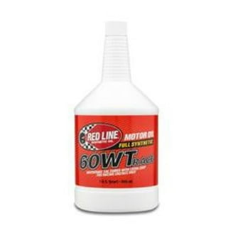 Olio Motore 1 Litro Olio Motore Motorex Formula 2T - Sintetico Per Moto 2 Tempi 1 Litro Olio Miscela 2 Tempi Castrol - Foto 2