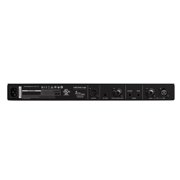 Solid State Logic Super 9000 SuperAnalogue Channel Strip