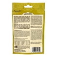 thumbnail image 2 of Worldly Cuisines Bird Food Appetizer, 2 of 2