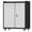 Gray(with wheels), variant on Marcree Metal Wall Garage Cabinet, Wall Storage Cabinet with Adjustable Shelf,Locking Wall Storage Cabinets, Steel Wall Mounted Cabinet for Home Office