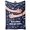 Navy Blue, variant on ADHART Get Well Gifts for Women Men, Hug/Healing Blanket, Thinking of You/Cancer Care/Sympathy/After Surgery Gifts for Friends, Sister, Coworker,Soft Throw Blankets for blankets for women 50'' x 60''