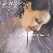 Body & Soul: Deep Relaxation