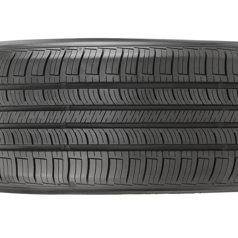 Nexen, All Season Tires, 235/75R15 109S, White Wall - Walmart.com