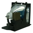 thumbnail image 5 of Original Philips Projector Lamp Replacement with Housing for Sony VPL-S900, 5 of 5
