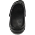 thumbnail image 4 of Garden Clogs Shoes Women Men AA1521, 4 of 6