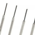 thumbnail image 4 of 8 Pcs Tournevis de Machine à Surjet Durable, Tournevis Hexagonal à Texture Dure, Résistance à l'Usure pour la Maison, 4 of 8