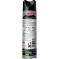 thumbnail image 2 of Weiman Stainless Steel Cleaner & Polish - Streak-Free Spray - 12 fl. oz., 2 of 9
