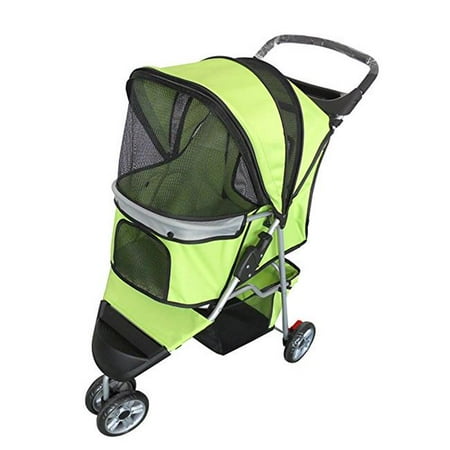 jogging pet stroller  Walmart.com jogging pet stroller  Walmart.com
