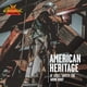 thumbnail image 2 of Botas de trabajo Thorogood American Heritage Steel Toe 8 para hombre, 2 of 7