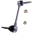 thumbnail image 1 of SK8734 Stabilizer Bar Link Kit for 1996-2007 Ford Taurus, 1 of 1