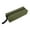 Army Green, variant on LAILLSH 2026 New Arrival Faucets For Kitchen Taps Zipper Tool Bag Pouch Organize Storage Hand Tool Plumber Electrician