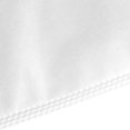 thumbnail image 2 of 6 PCS NOn woven Collect Vacuum Remove Dust Bag for KIRBY SENTRIA G10,G10E, 2 of 8
