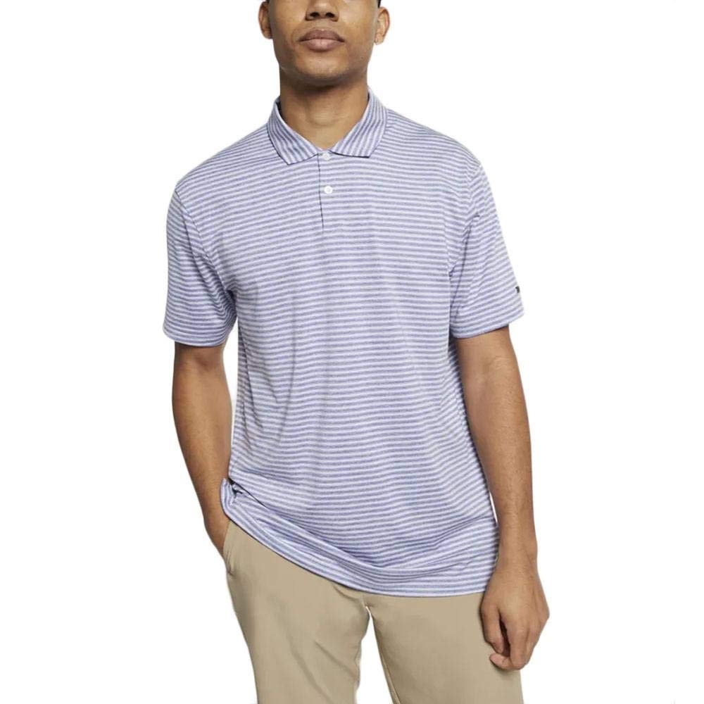 nike dri fit vapor solid golf polo 2019