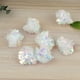 thumbnail image 5 of 15Pcs Juguete interactivo para gatos Bola de papel de color caramelo Juguete para gatos Bolas de papel sonoras Juguete de ejercicio para gatos y gatitos, 5 of 6
