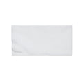 thumbnail image 3 of Toallitas de tela McKesson perfumadas sin alcohol, 96 toallitas, 3 paquetes, 3 of 6