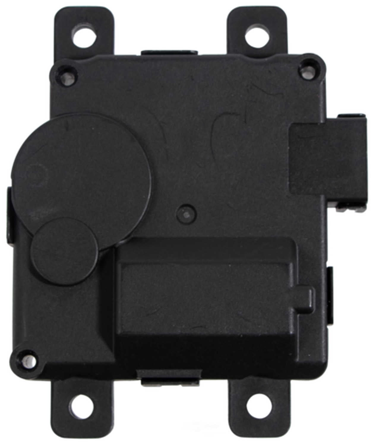 Four Seasons 73687 HVAC Blend Door Actuator