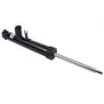 thumbnail image 3 of Rear Shock Absorber For BMW 3 Series F30 320i 328i 328d 335i Sedan 37126852927 37126852928, 3 of 9