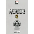 thumbnail image 2 of WOLVERINE #3 UNKNOWN COMICS MICO SUAYAN CONNECTING COVER EXCLUSIVE VAR (11/20/2024), 2 of 2
