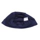 thumbnail image 5 of Gorra debajo del casco gorra suave para ciclismo con calavera tela de malla protección ligera para la cabeza para hombres para motociclismo ANGGREK Otros, 5 of 7