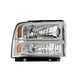 thumbnail image 1 of Faro DEPO  Ford F-350 2005 - 2007 Copiloto, 1 of 1