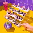 thumbnail image 2 of MGA's Miniverse Make It Mini Taco Bell Series 1, Mini Collectibles - Blind pack, DIY, Resin, Replica Food, Not Edible, Collectors, 8+, 2 of 7
