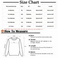 thumbnail image 3 of Odeerbi Toddler Boys Hoodies Color Block Zip-Up Hooded Sweatshirts Fashionable Long Sleeve Hooded Sweatshirt Tops Gray, 3 of 8