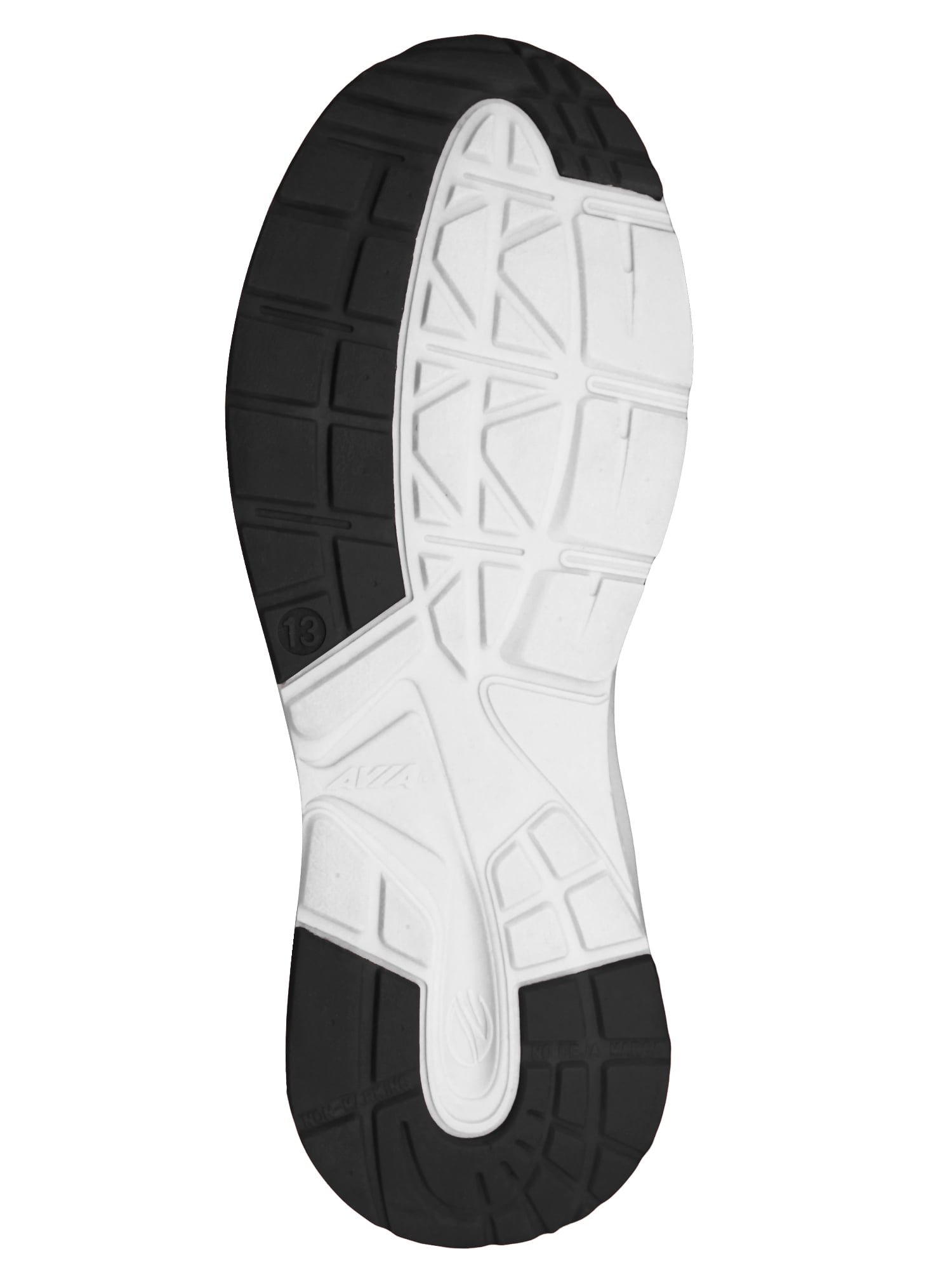 Avia Kids Coil-On Athletic Sneakers