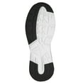 thumbnail image 4 of Avia Kids Coil-On Athletic Sneakers, 4 of 5