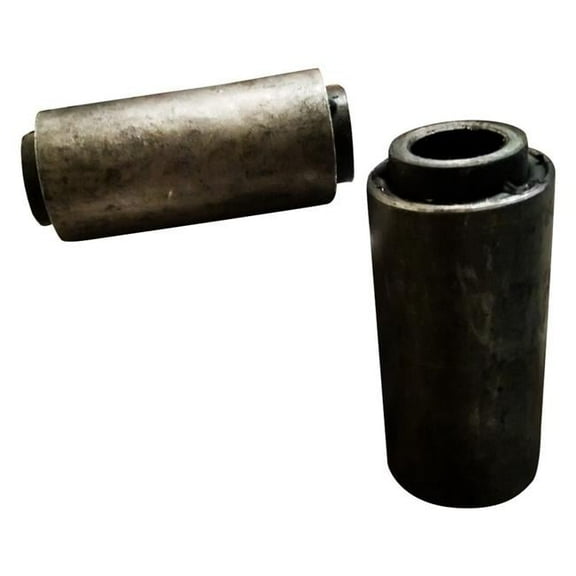 Front Leaf Spring Bushing