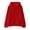 Red, variant on BOBOGOJP Hoodies for Teen Girls Kids Boys Cute Sweatshirt Oversized Long Sleeve Pullover Tops Trendy Preppy Clothes 2-15 Years (Red, 6-7 Years)