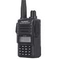 thumbnail image 5 of Yaesu FT-4XR Walkie-Talkie Radio de Dos Vías, Radio Transceptor Sumergible de Triple Banda, 5 of 5