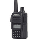 thumbnail image 5 of Yaesu FT-4XR Walkie-Talkie Radio de Dos Vías, Radio Transceptor Sumergible de Triple Banda, 5 of 6
