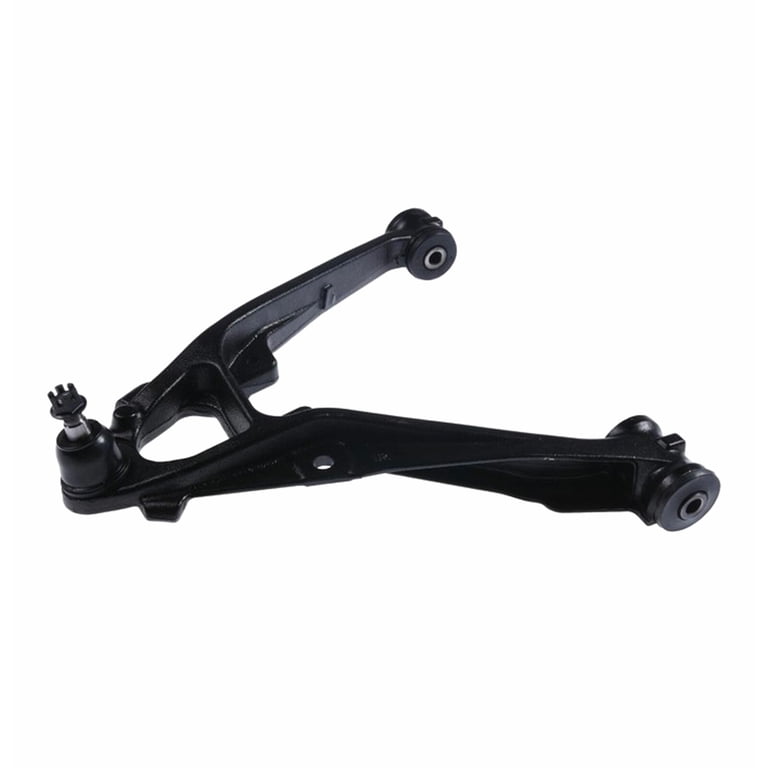 Kit Sospensioni Anteriori Superiori Per Chevy Silverado 2007-2013 | 10 Pezzi In Acciaio - Foto 6