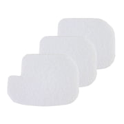 Poulan Pro & Craftsman Chain Saw (3 Pack) Replacement Air Filter - 530057925-3PK