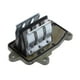 thumbnail image 1 of Válvula Externa Reed Fit para 9.9hp 15hp Parte de Reparación Del Motor de 2 Tiempos, 1 of 7