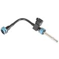 thumbnail image 1 of unique Fuel Pressure Sensor Tube for 2015-2019 Ram 1500 5.7L V8 68268053AB, 1 of 5