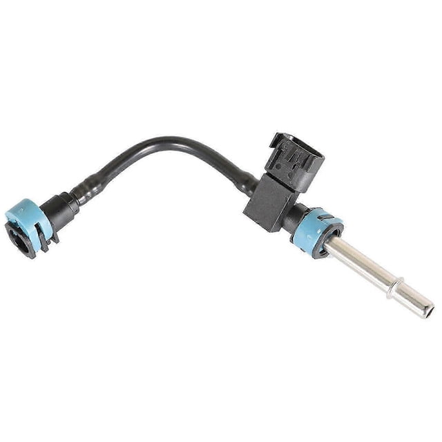 unique Fuel Pressure Sensor Tube for 2015-2019 Ram 1500 5.7L V8 68268053AB